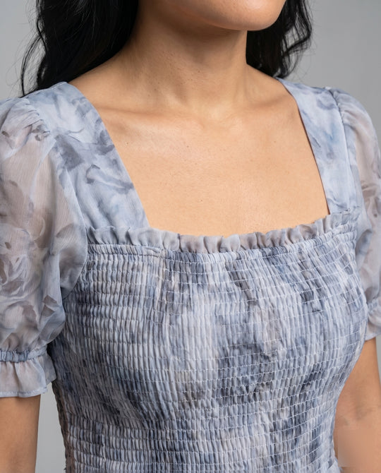 Product 15633291673930 - close_up_detail