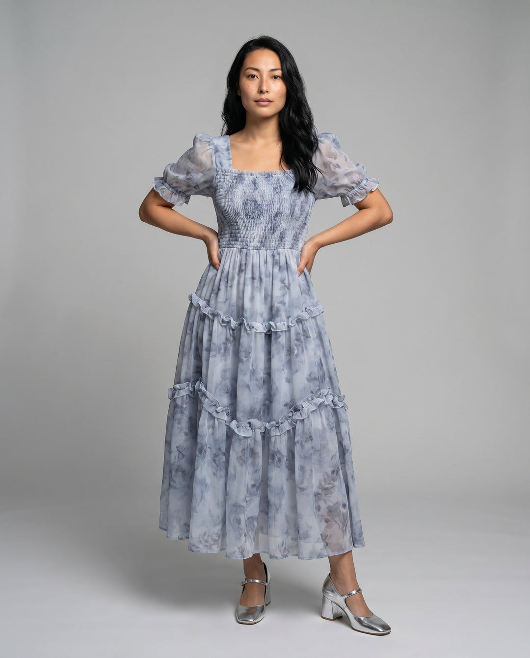 Product 15633291673930 - full_body_front