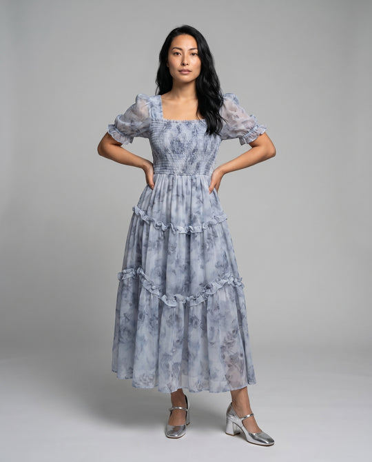 Product 15633291673930 - full_body_front