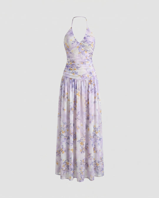 Product 15633291936074 - product_only