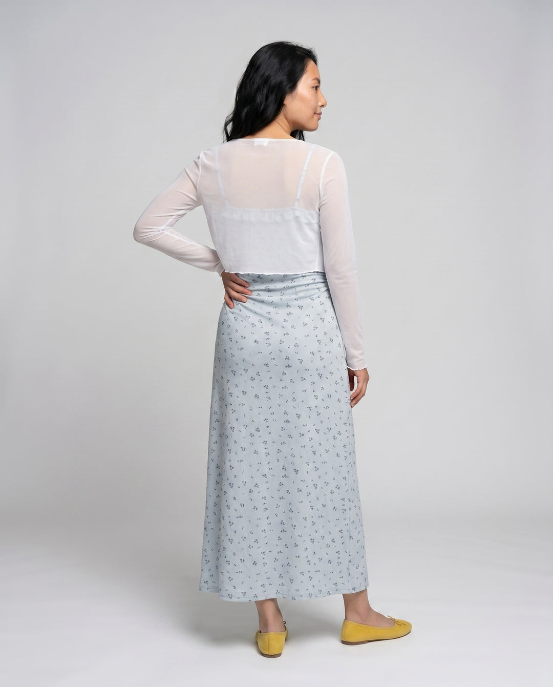 Product 15633292165450 - back_view