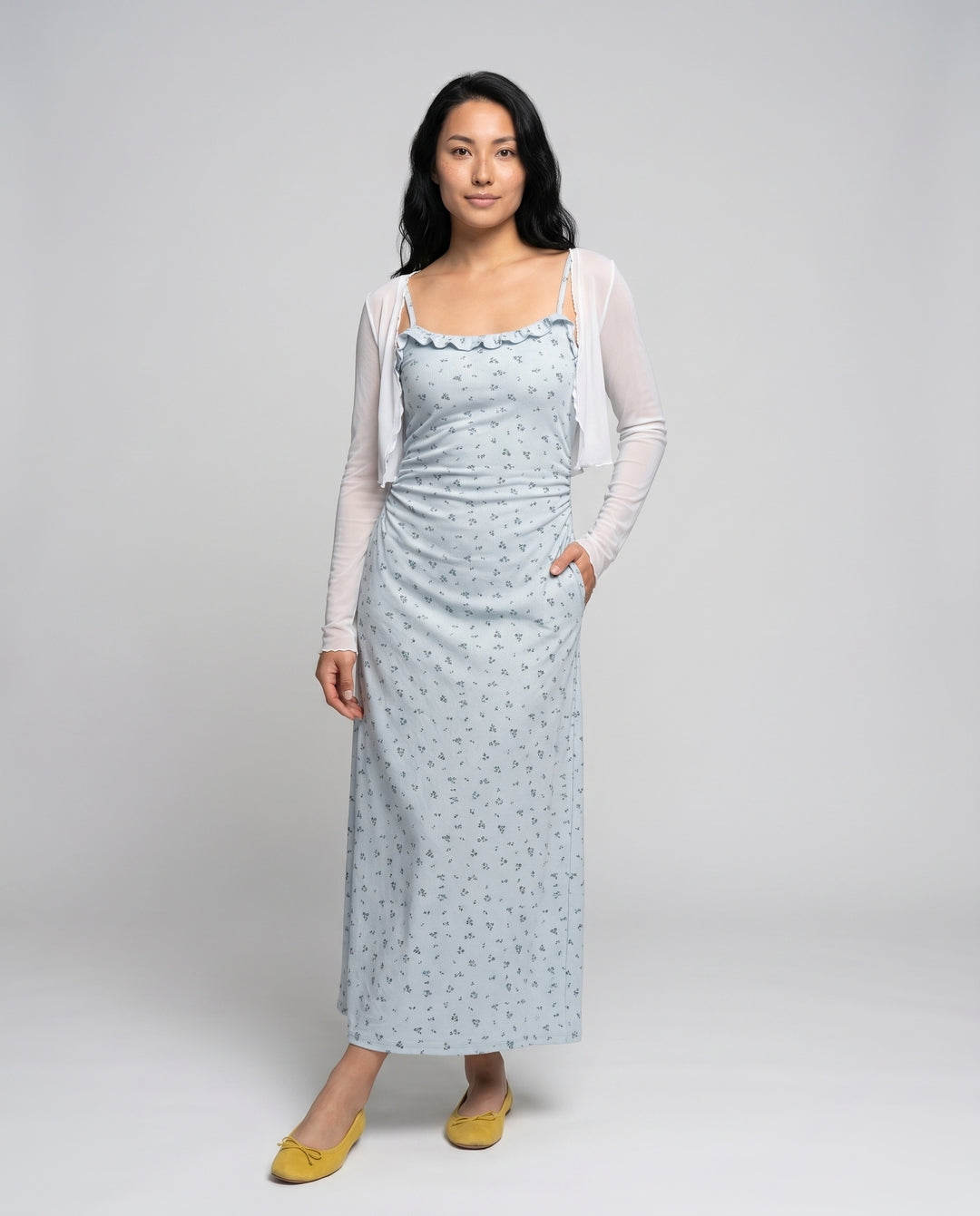 Product 15633292165450 - full_body_front