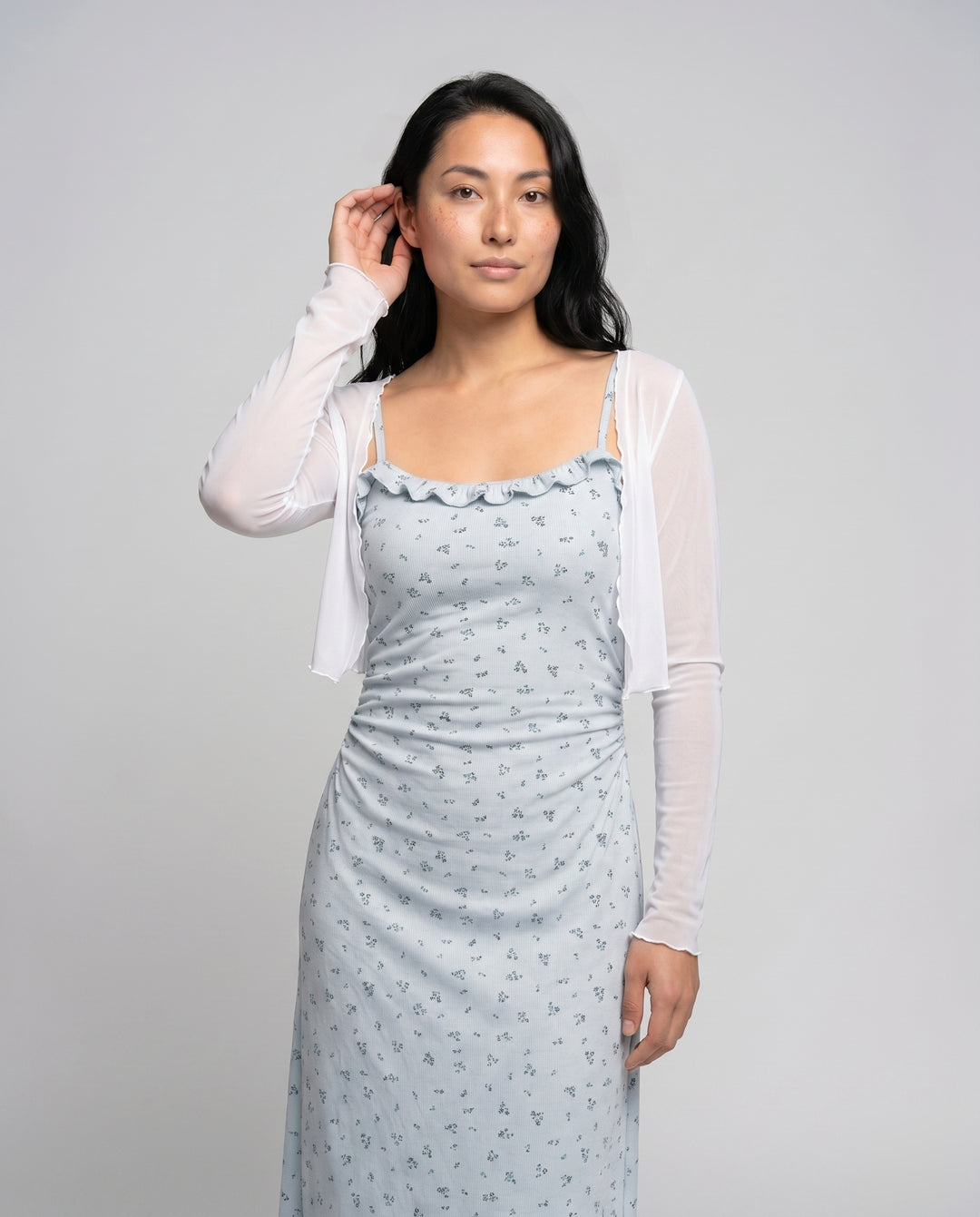 Product 15633292165450 - upper_body