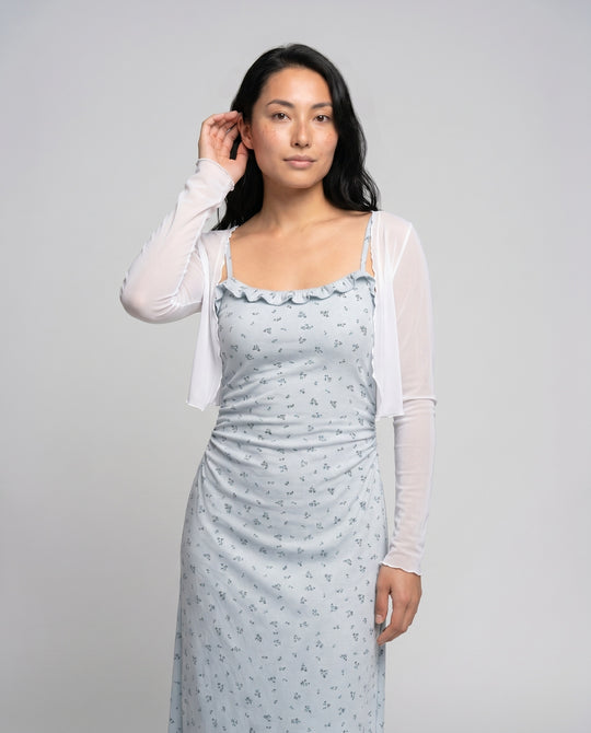Product 15633292165450 - upper_body