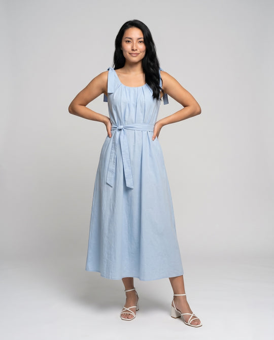Product 15633292493130 - full_body_front