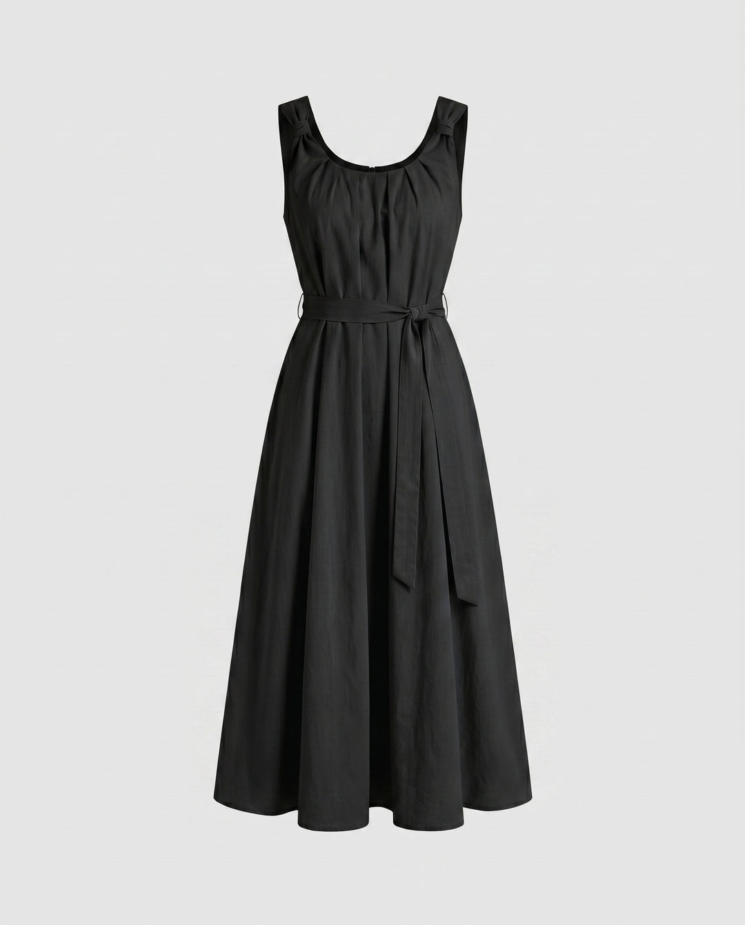 Product 15633292493130 - product_only