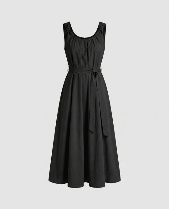 Product 15633292493130 - product_only