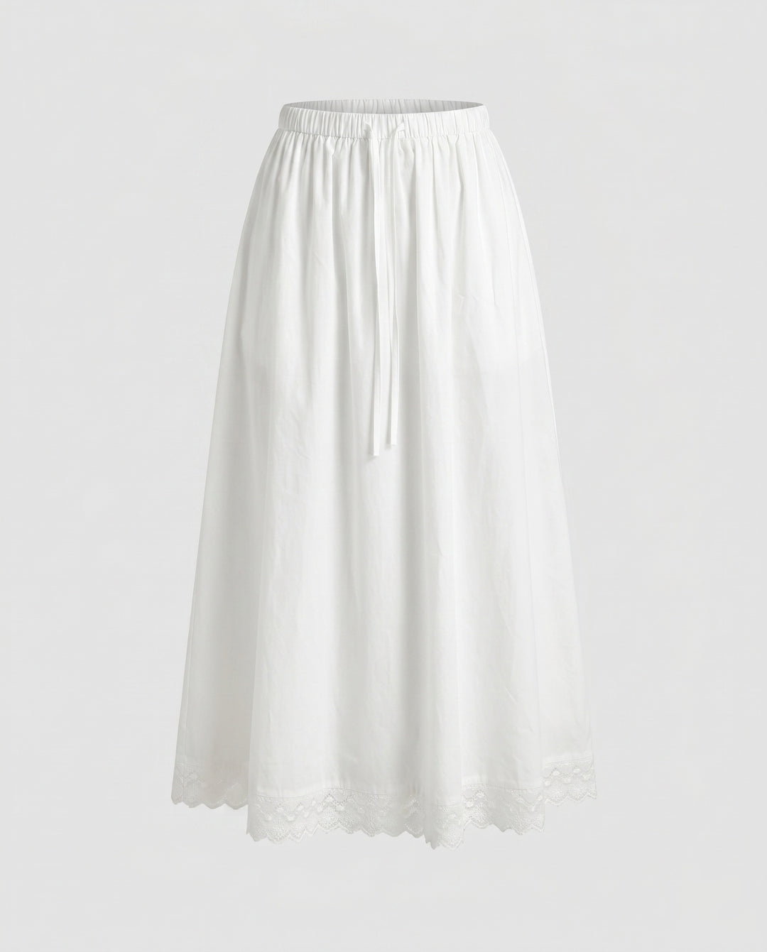 Product 15633292886346 - product_only