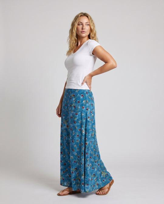 Product 15633292984650 - full_body_front