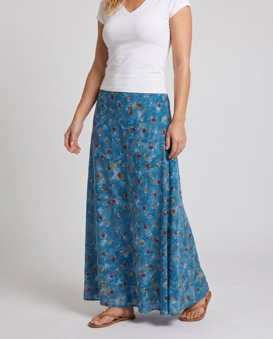 Product 15633292984650 - lower_body