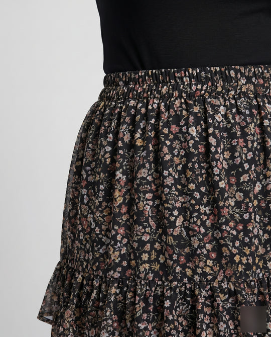 Product 15633293050186 - close_up_detail