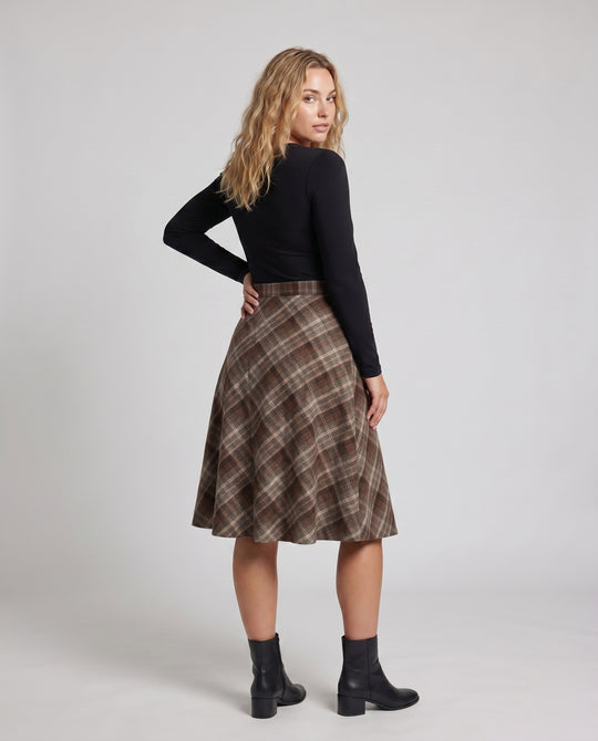 Product 15633293181258 - back_view
