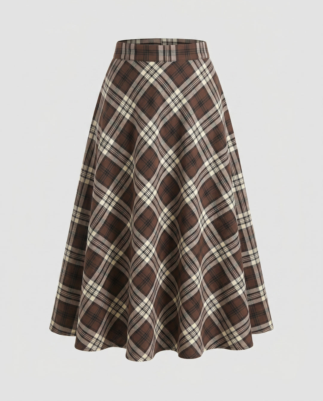 Product 15633293181258 - product_only