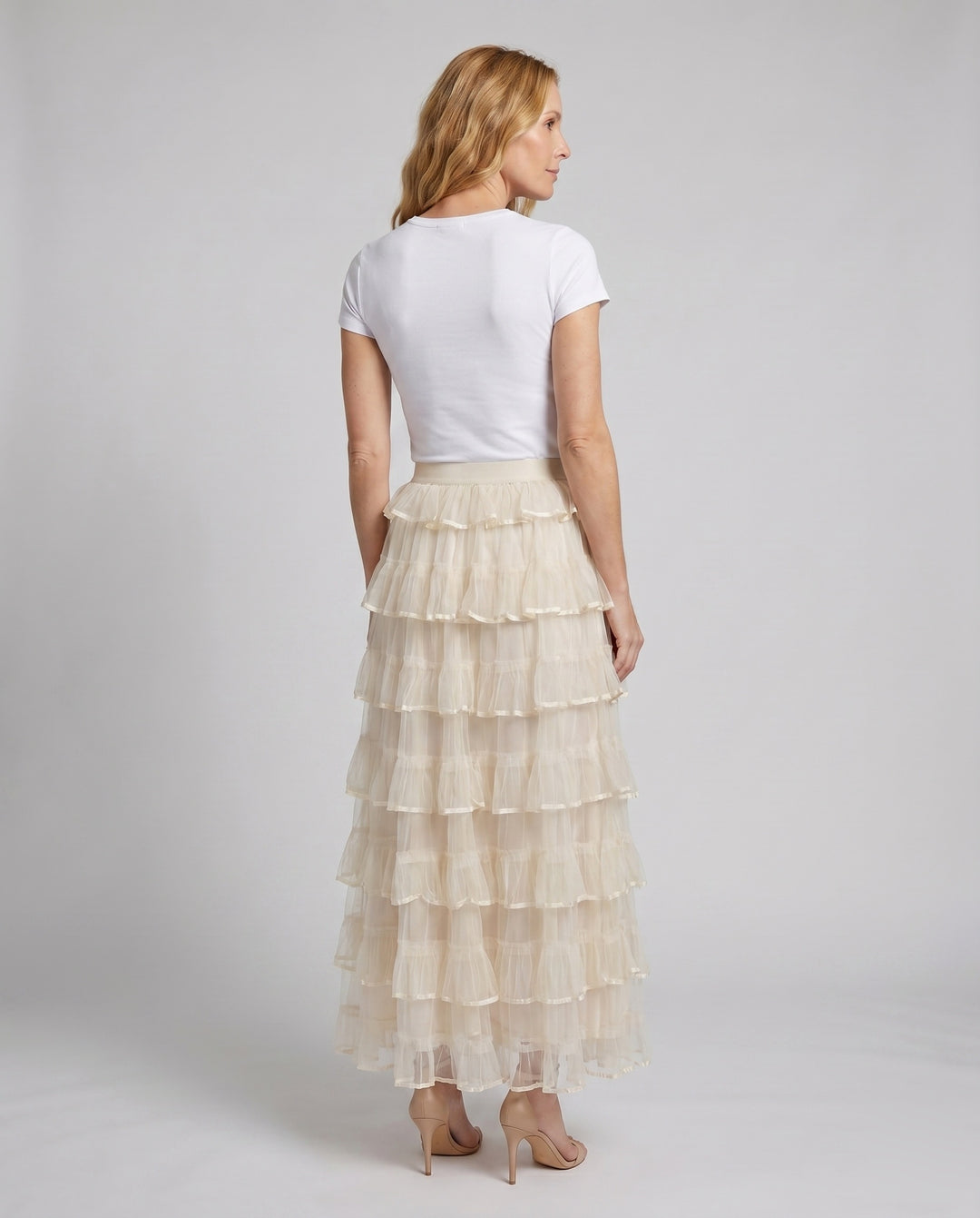 Product 15633293410634 - back_view
