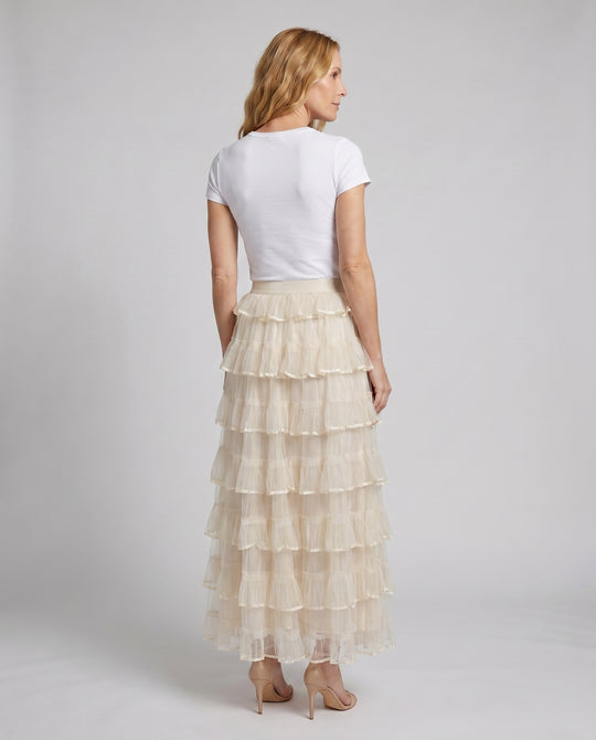 Product 15633293410634 - back_view