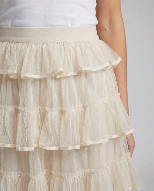 Product 15633293410634 - close_up_detail