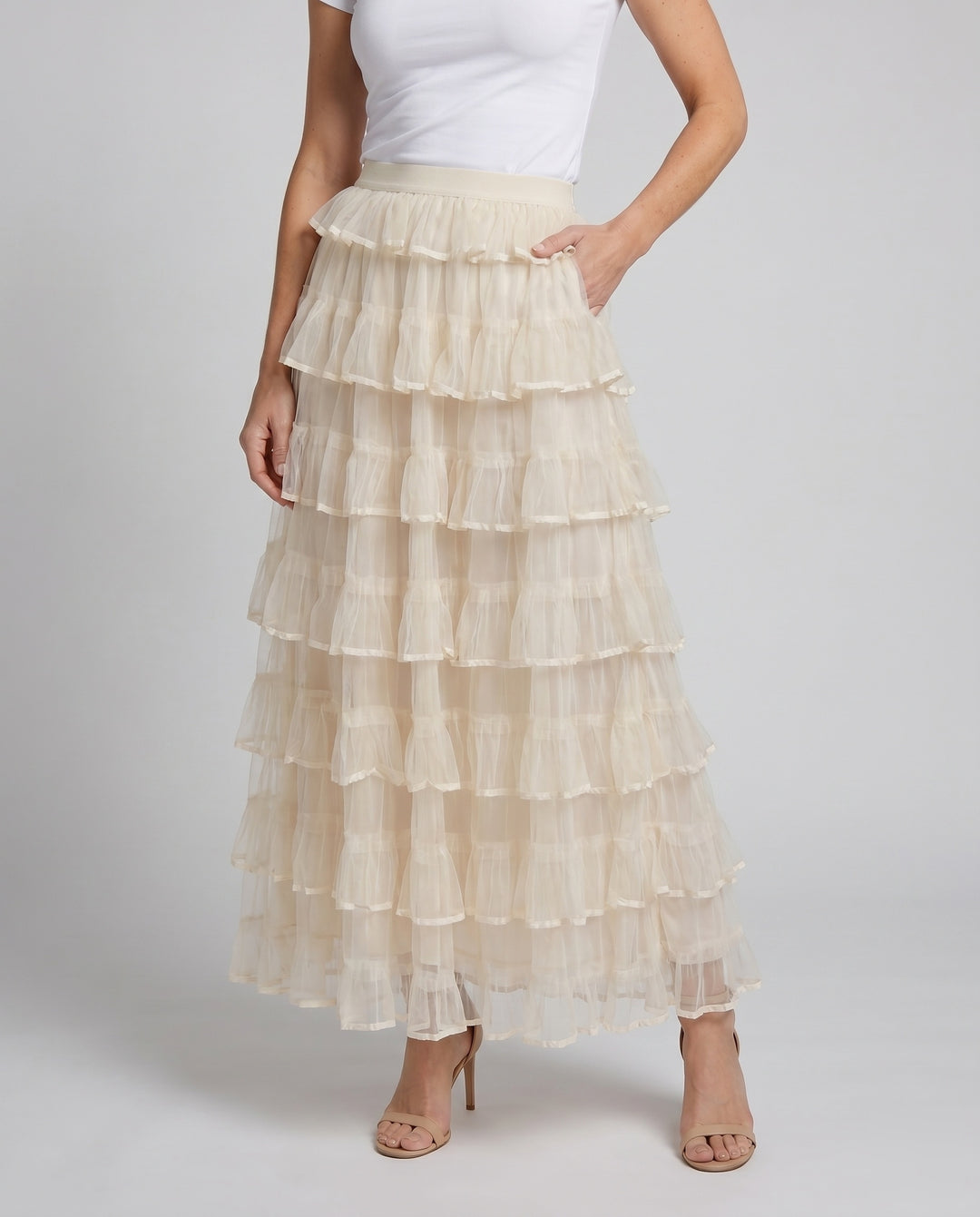 Product 15633293410634 - lower_body