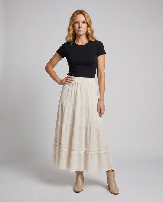 Product 15633293476170 - full_body_front