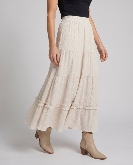 Product 15633293476170 - lower_body