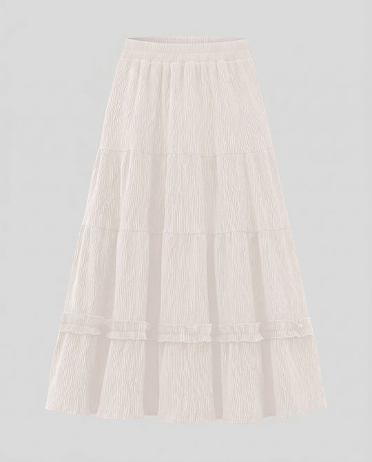 Product 15633293476170 - product_only