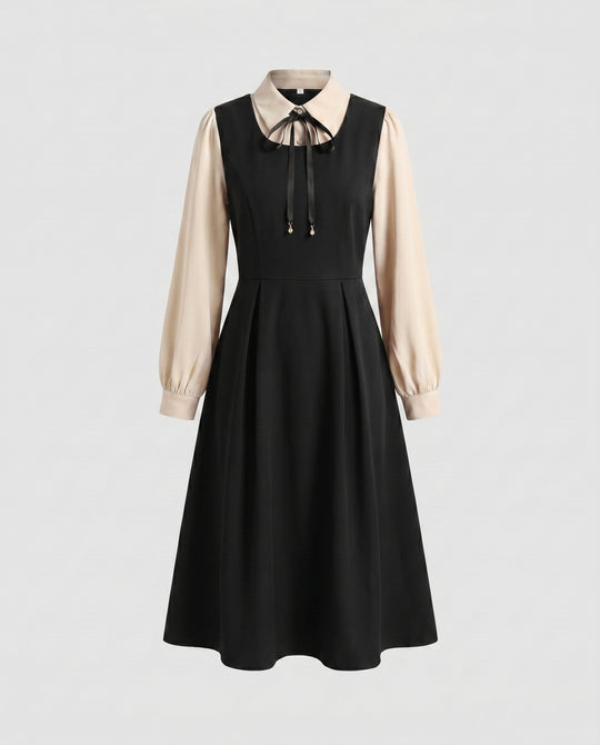 Product 15633293967690 - product_only