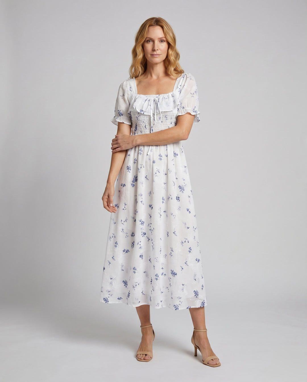 Product 15633294131530 - full_body_front