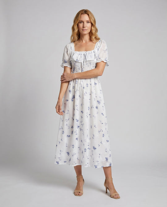 Product 15633294131530 - full_body_front