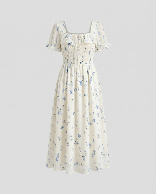 Product 15633294131530 - product_only