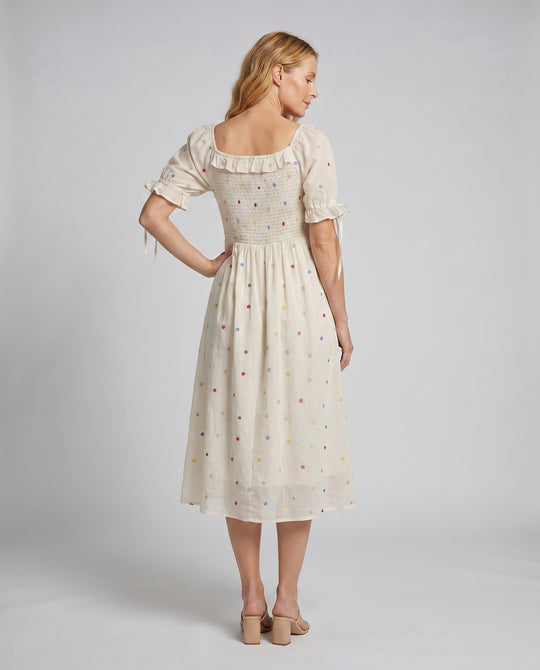 Product 15633294197066 - back_view