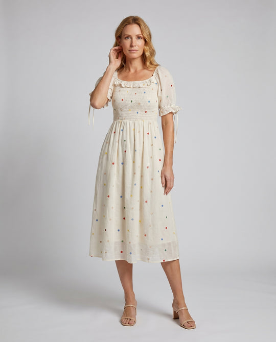 Product 15633294197066 - full_body_front