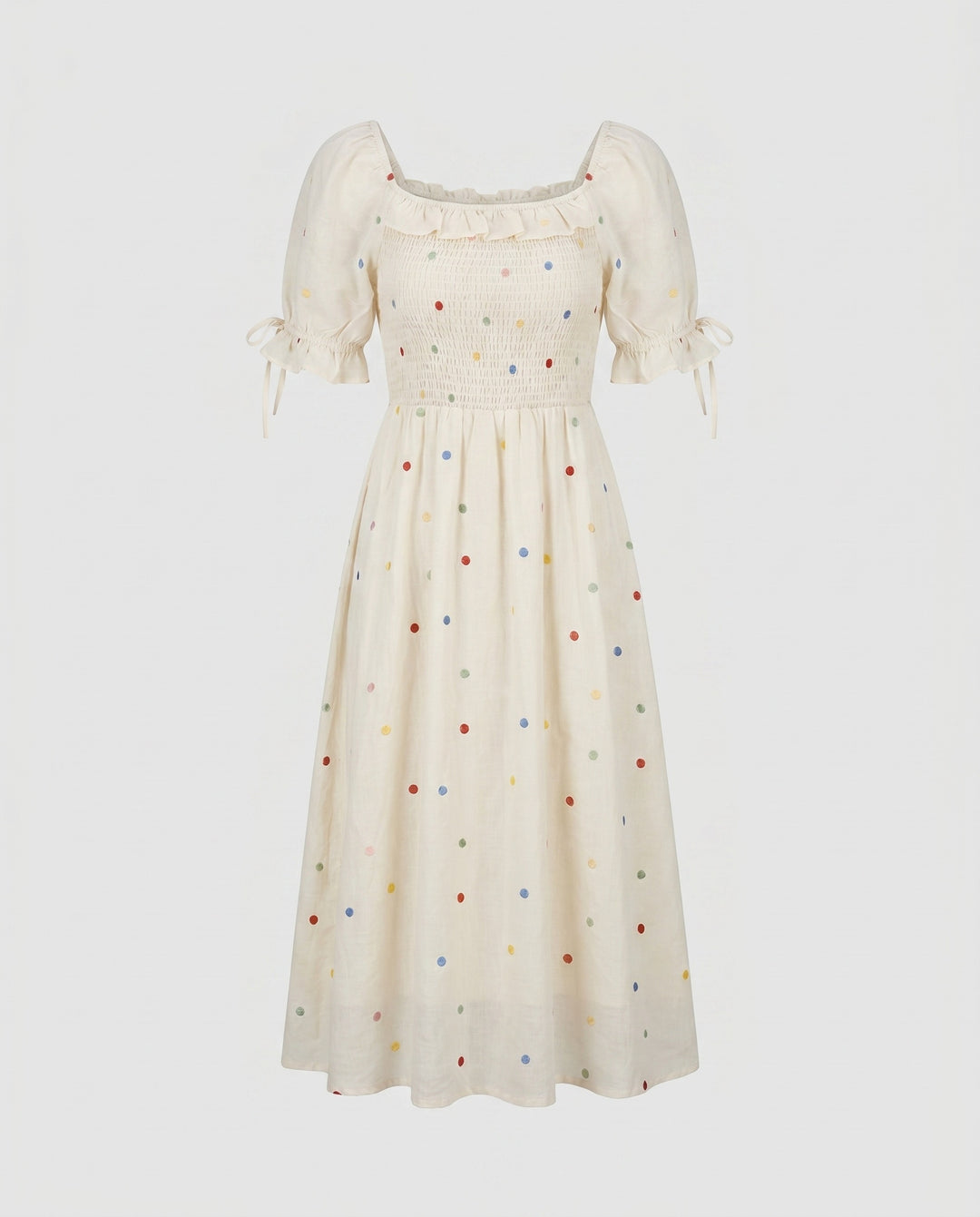 Product 15633294197066 - product_only