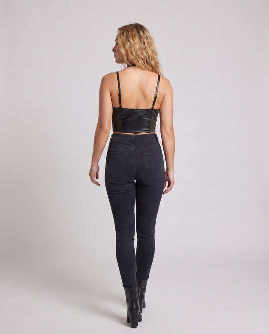 Product 15633500340554 - back_view