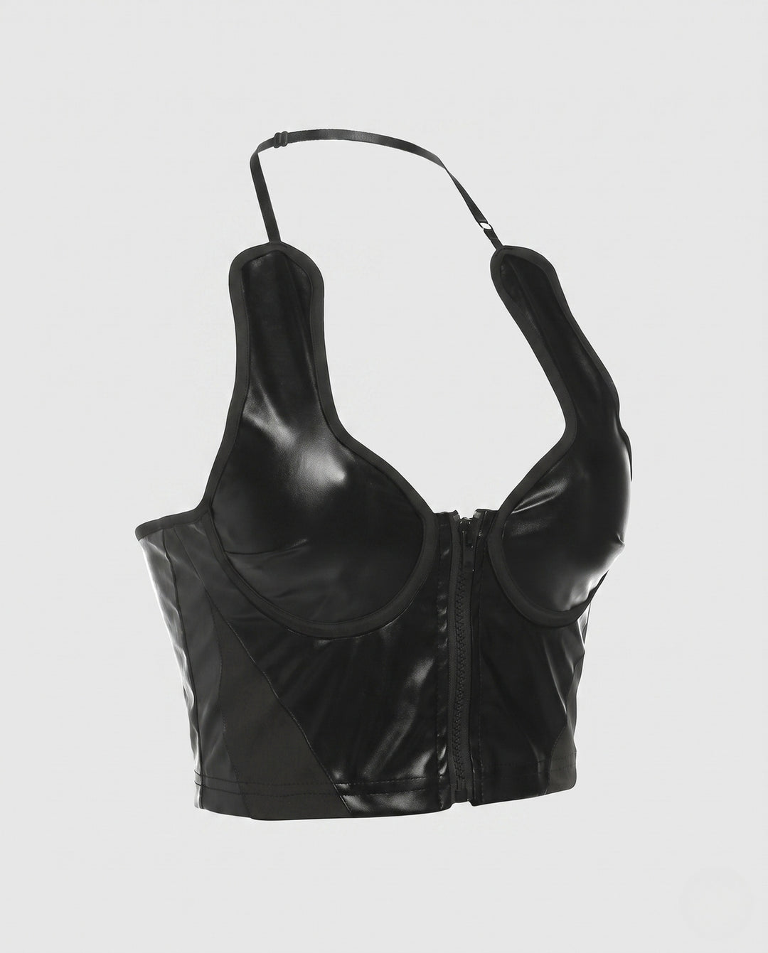 Product 15633500340554 - product_only