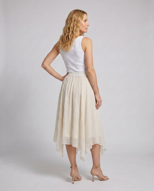 Product 15634853069130 - back_view