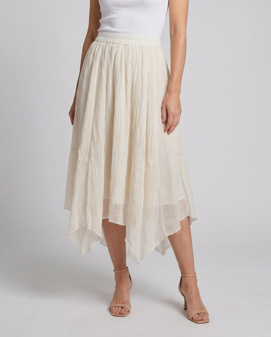Product 15634853069130 - lower_body