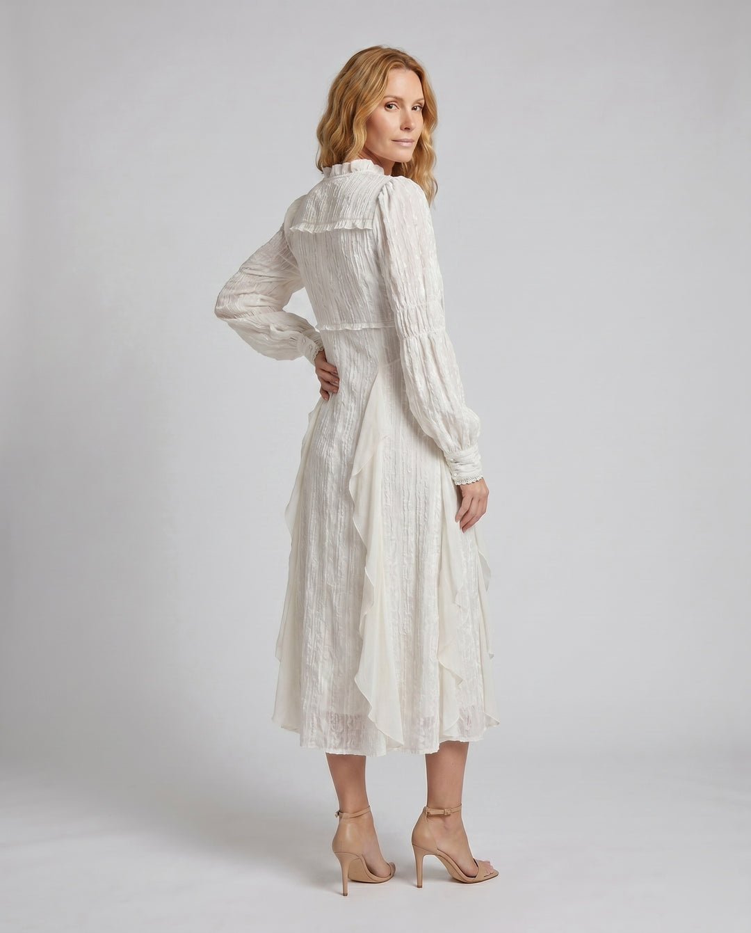 Product 15634853232970 - back_view