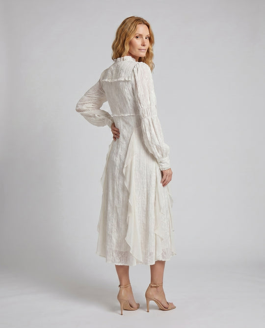 Product 15634853232970 - back_view