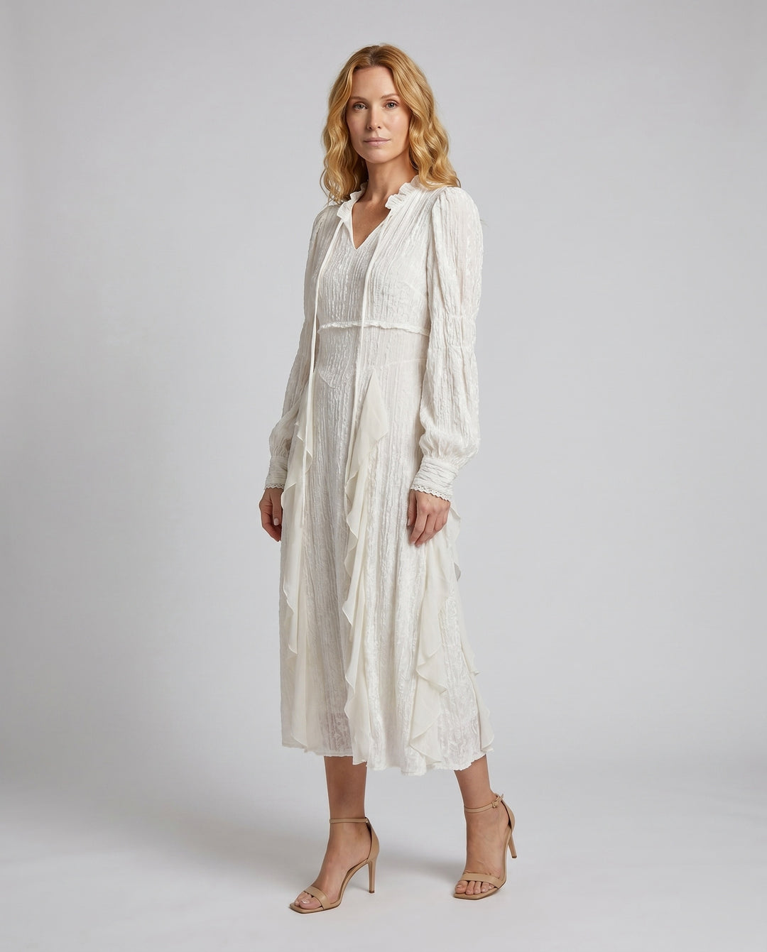 Product 15634853232970 - full_body_front