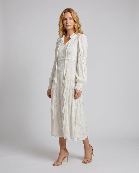 Product 15634853232970 - full_body_front
