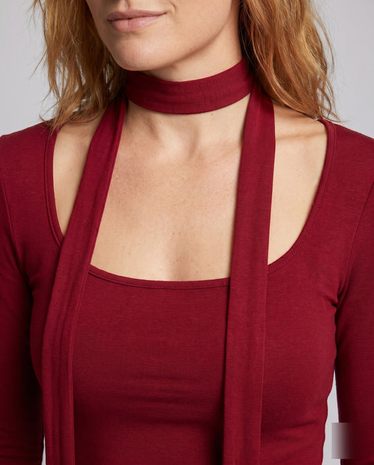 Product 15634854150474 - close_up_detail