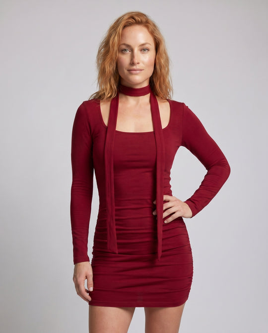 Product 15634854150474 - upper_body