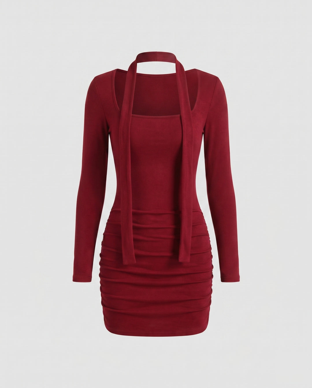 Product 15634854150474 - product_only