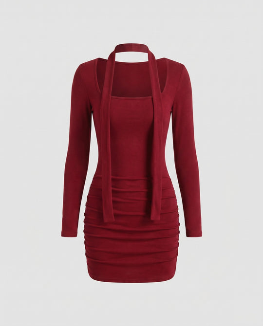 Product 15634854150474 - product_only