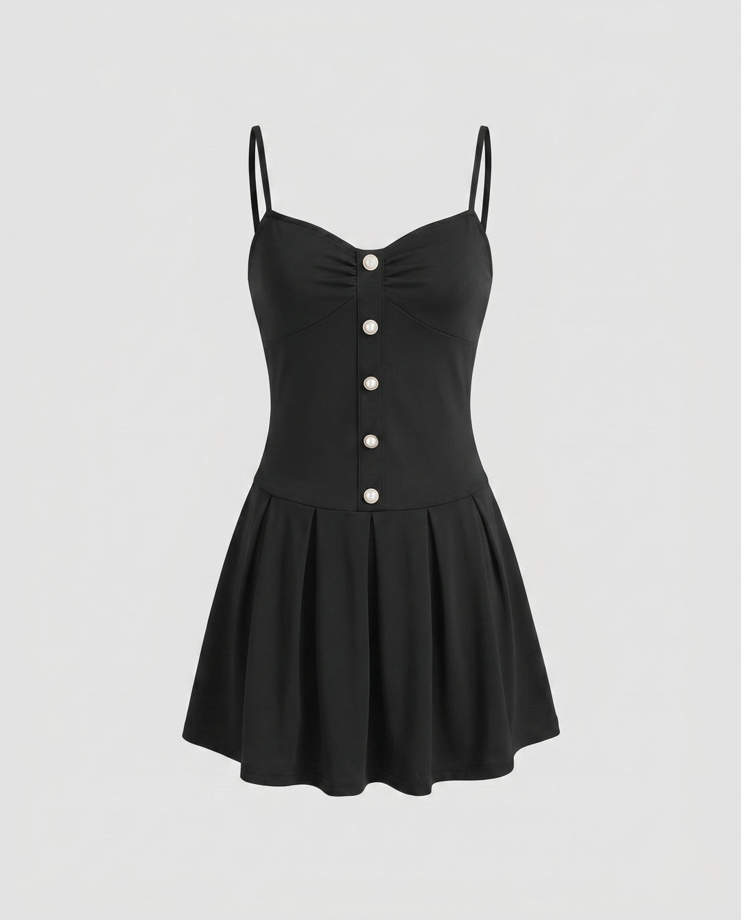 Product 15634854216010 - product_only