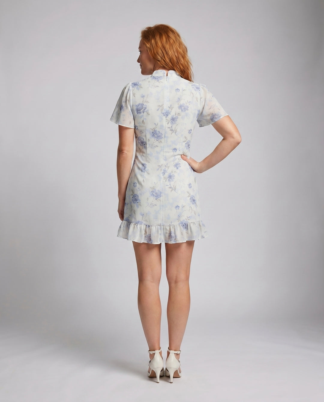 Product 15634854412618 - back_view