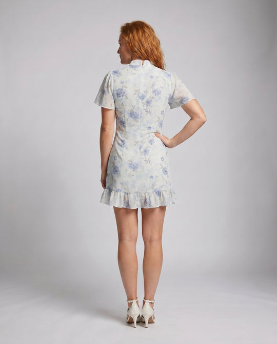 Product 15634854412618 - back_view