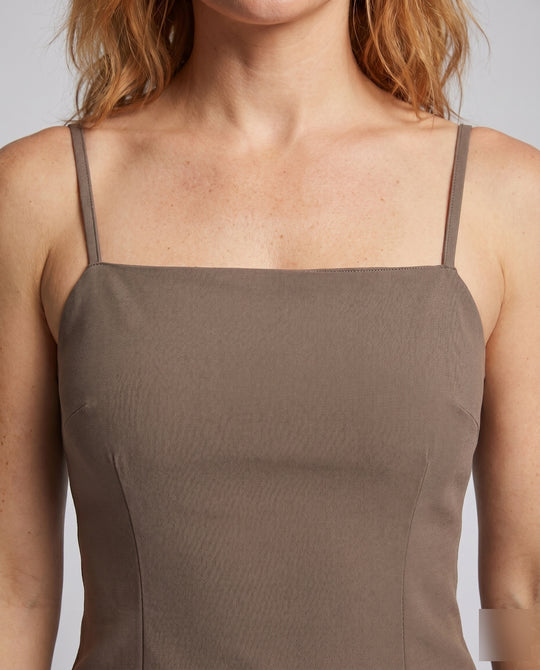 Product 15634854510922 - close_up_detail