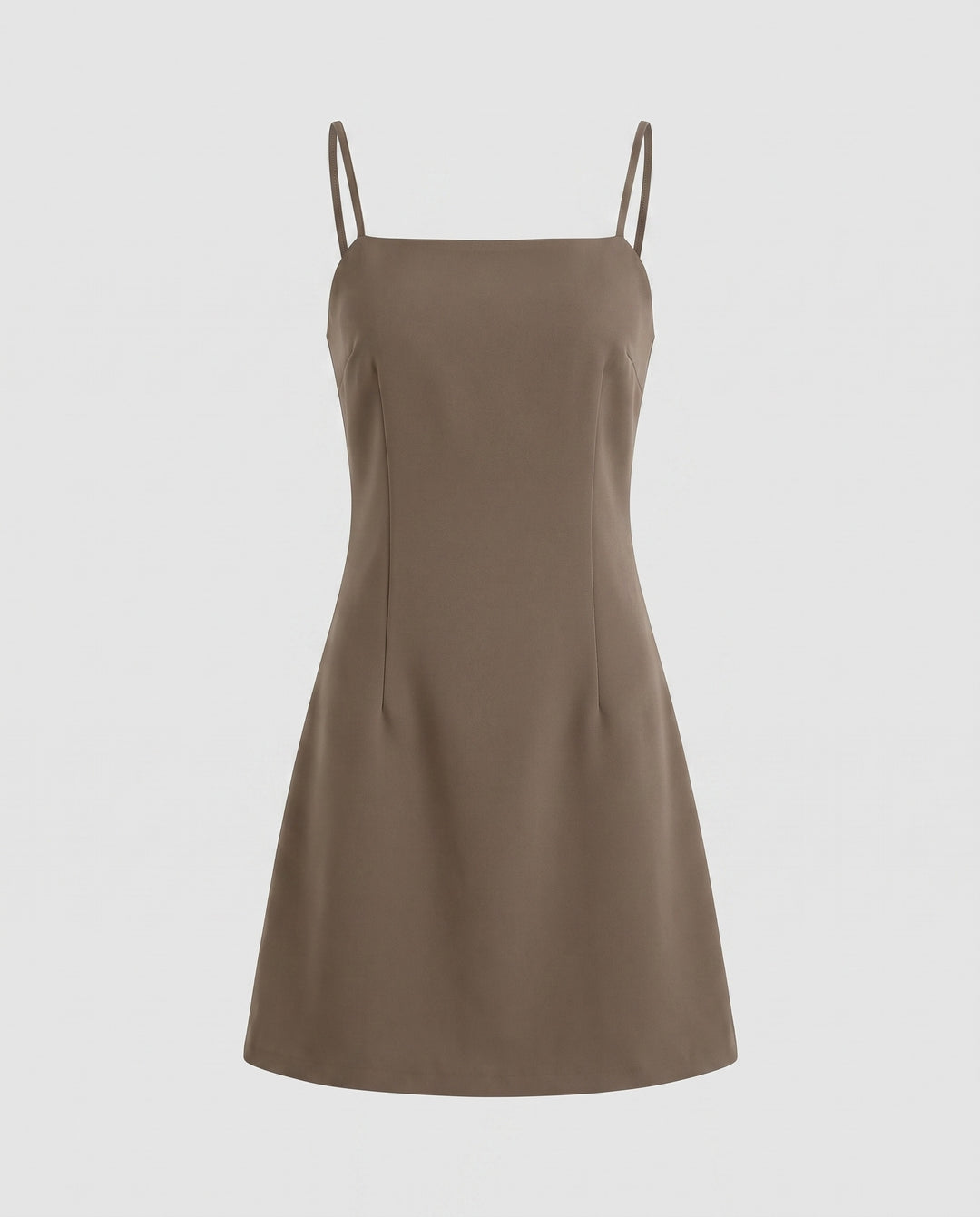 Product 15634854510922 - product_only