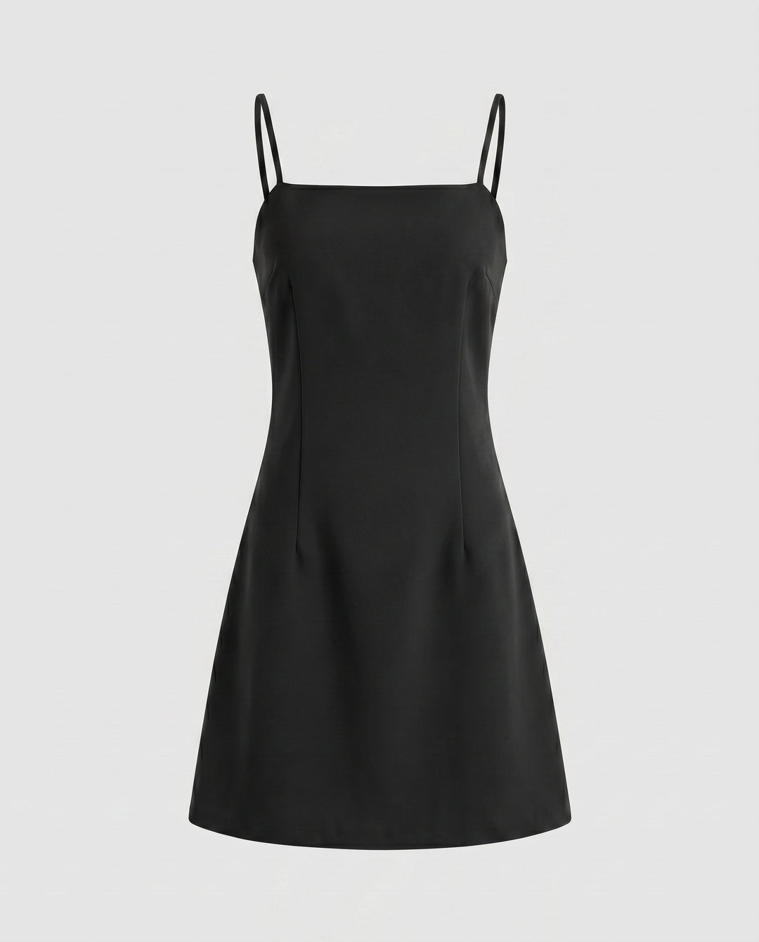 Product 15634854510922 - product_only