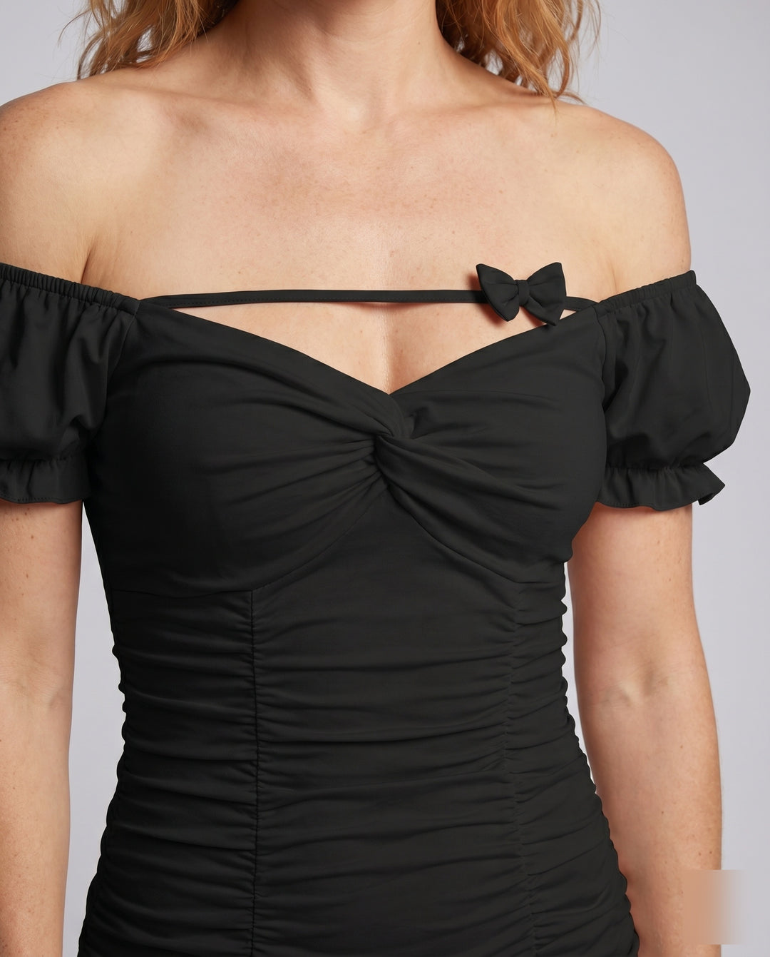 Product 15634854707530 - close_up_detail